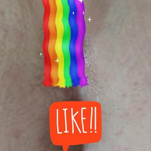 Couple_amateur75 mym