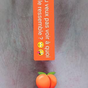 Couple_amateur75 mym