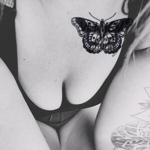 Couple_amateur75 mym