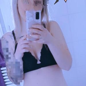 Couple_amateur75 mym