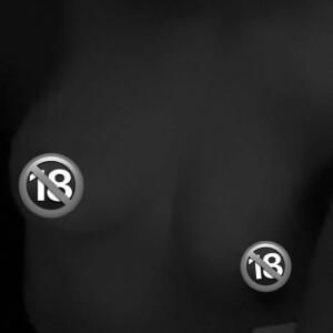 Couple_amateur_74 mym
