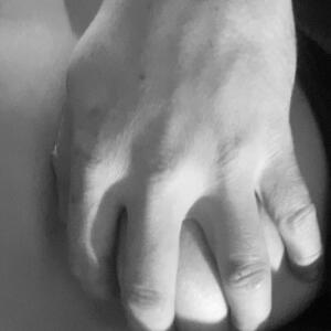 Couple_amateur_74 mym