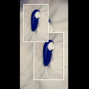 Couple_amateur_74 mym