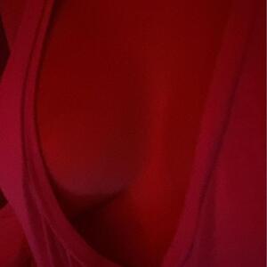 Couple_amateur_74 mym