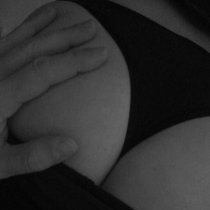 Couple_amateur_74 mym