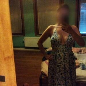 Couple_amateur_cassetdams mym