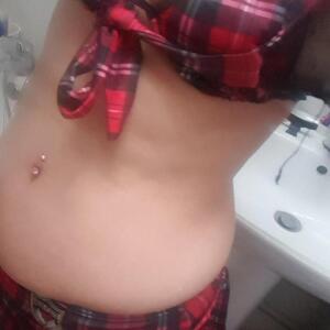 Couple_amateur_sexe mym