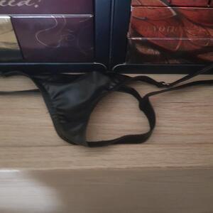 Couple_amateur_sexe mym