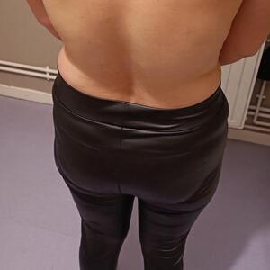 Couple_amateur_sexe mym