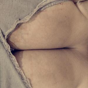 Couple_bi_chaud mym