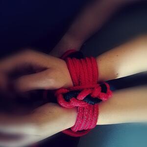 Couple_boudoir mym