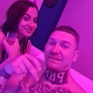 Couple_caliente_ mym