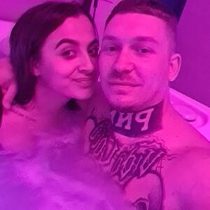 Couple_caliente_ mym