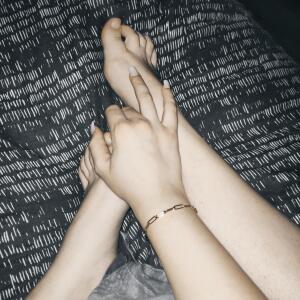 Couple_coquinmym mym