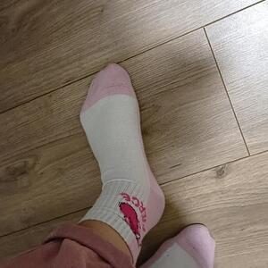 Couple_de_pieds mym