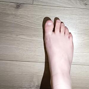 Couple_de_pieds mym