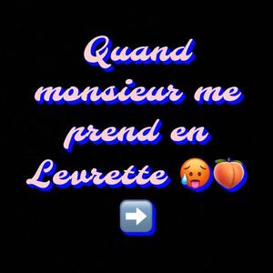 Couple_erotique mym