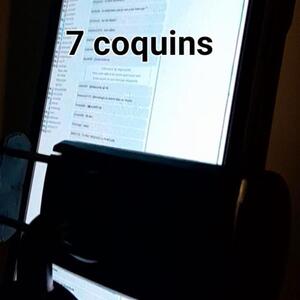 Couple_exhib mym