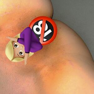 Couple_fire69 mym