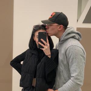 Couple_goal_ mym