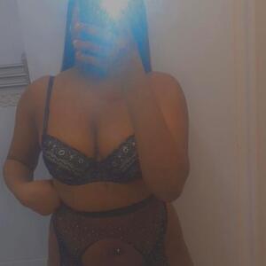 Couple_goal_sex mym