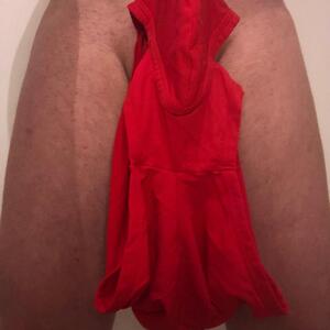 Couple_handjob mym