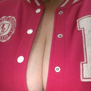 Couple_handjob mym