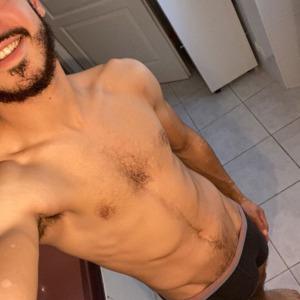 Couple_hard_sexe mym