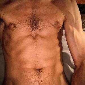 Couple_hard_sexe mym