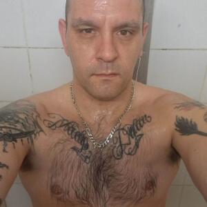 Couple_hot2775 mym