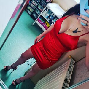 Couple_hot2775 mym