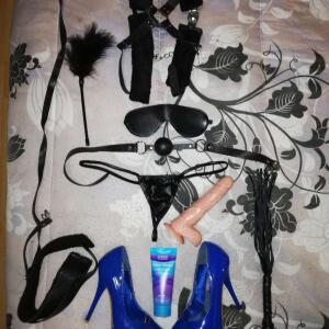 Couple_hotfrenchie mym