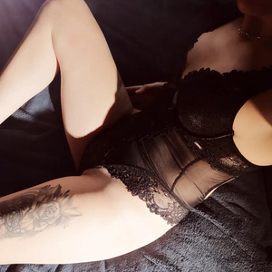 Couple_hotsex mym
