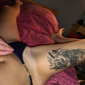 Couple_hotsex mym