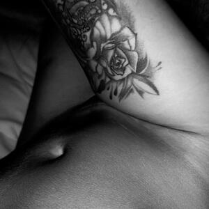 Couple_hotsex mym