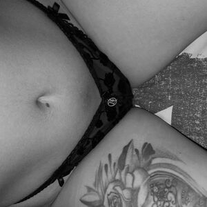 Couple_hotsex mym