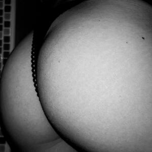 Couple_hotsex mym