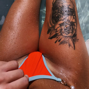 Couple_hotsex mym
