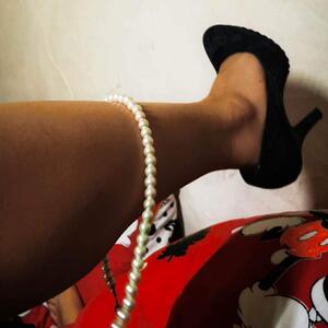 Couple_loquitos_sex mym