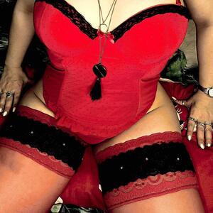 Couple_loquitos_sex mym