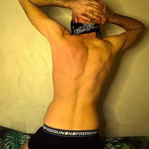Couple_loquitos_sex mym