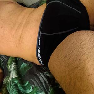 Couple_loquitos_sex mym