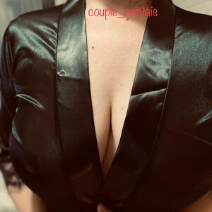 Couple_nantais mym