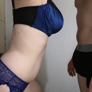 Couple_nantais mym