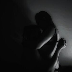Couple_nue mym