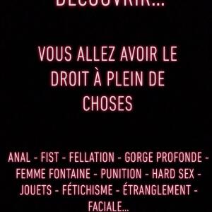 Couple_suisse mym