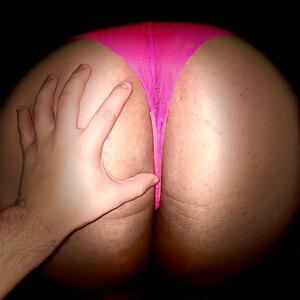 Couple_xxx_14 mym
