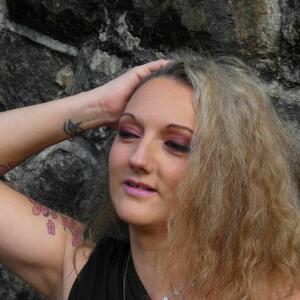 Couplechaud_69 mym