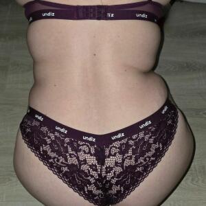 Couplecoquin_30 mym