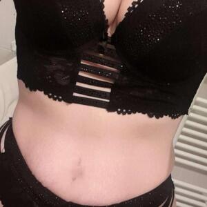 Couplecoquin_69 mym